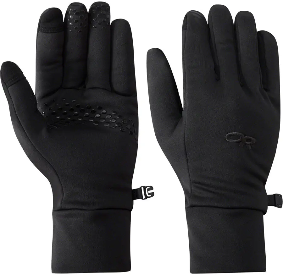 Outdoor Research Vigor Heavyweight Sensor Gloves 1
