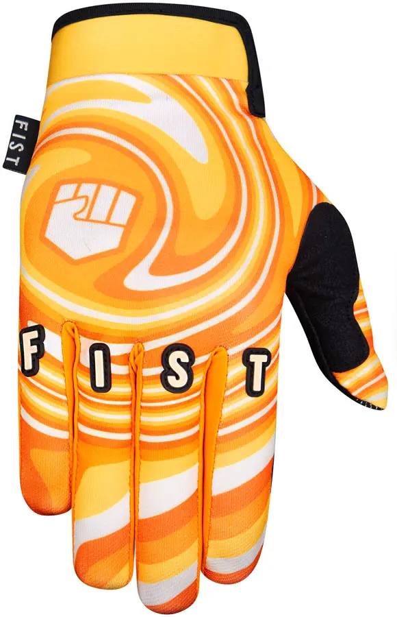 Fist Handwear 70'S Swirl Gloves 1