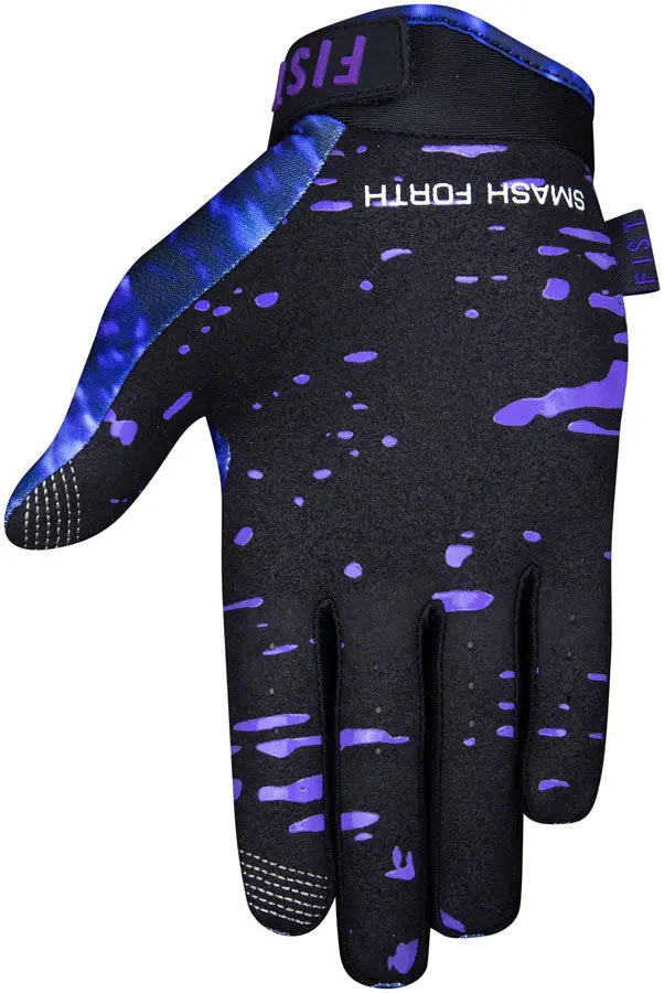 Fist Handwear Rager Gloves 2