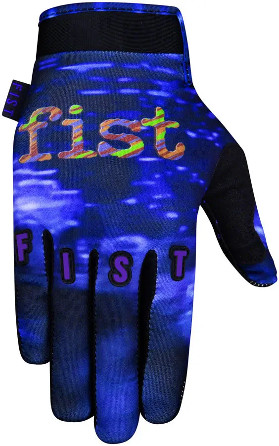 Fist Handwear Rager Gloves 1