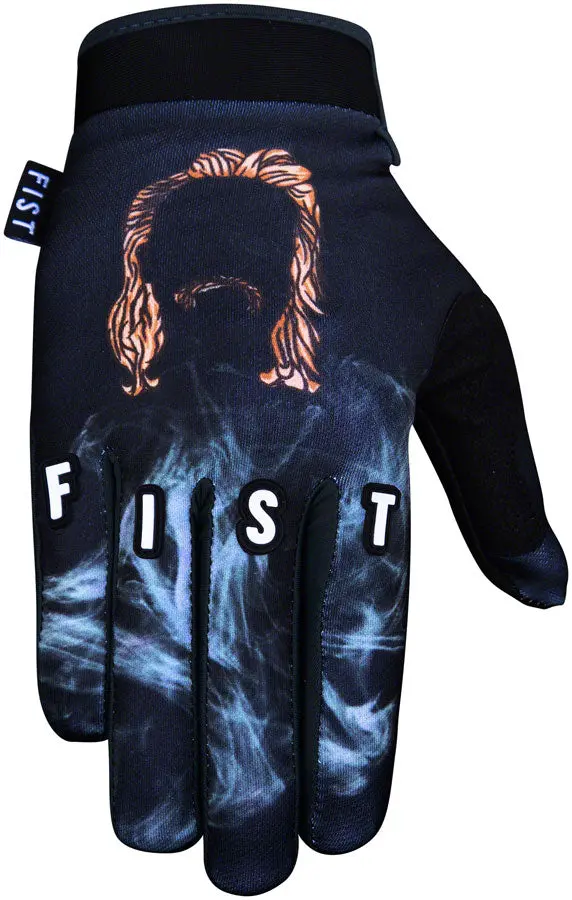 Fist Handwear Stank Dog Gared Steinke Gloves 1