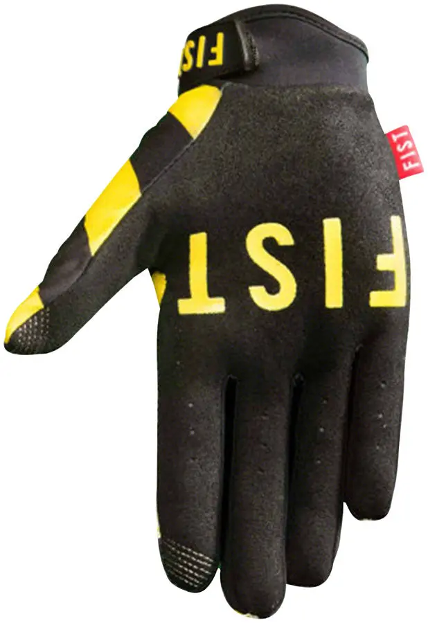 Fist Handwear Kyle Baldock Killabee 2 Gloves 2