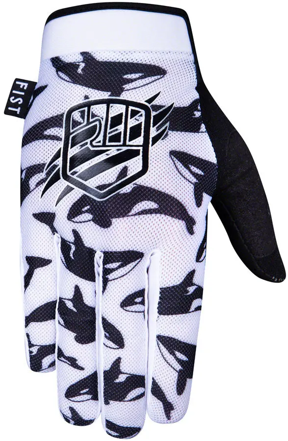 Fist Handwear Breezer Gloves 1