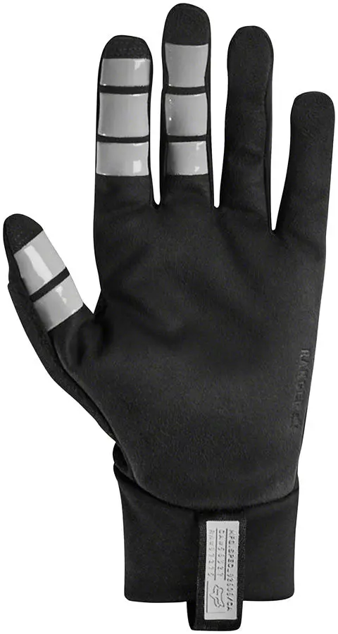 Fox Racing Ranger Fire Gloves 10