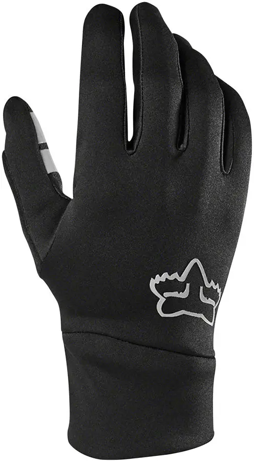 Fox Racing Ranger Fire Gloves 6