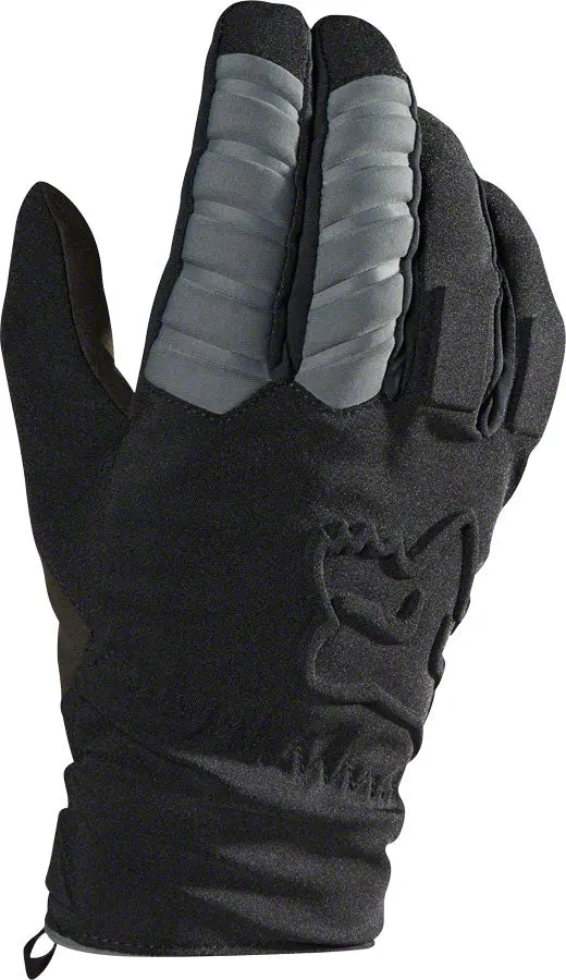 Fox Racing Forge 1