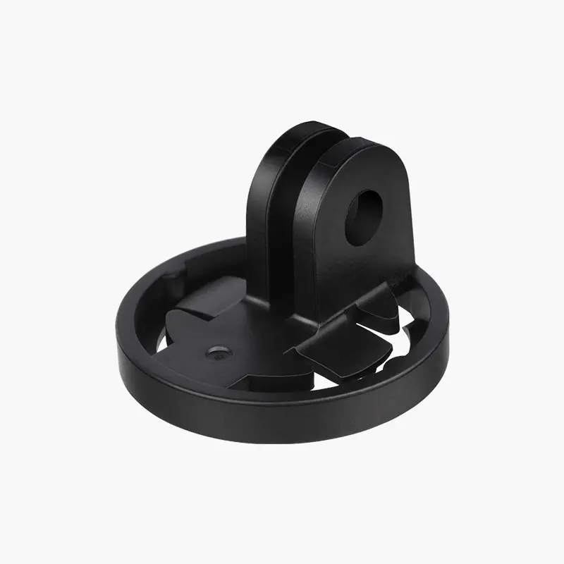 Garmin To Gopro Adapter (Mj-6310) 1