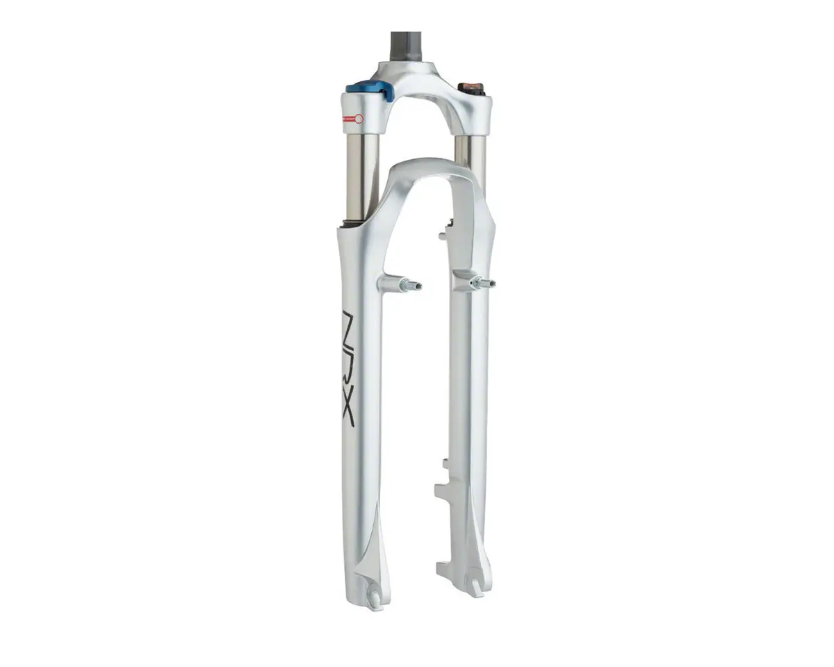 Sr Suntour Nrx Suspension Fork 1