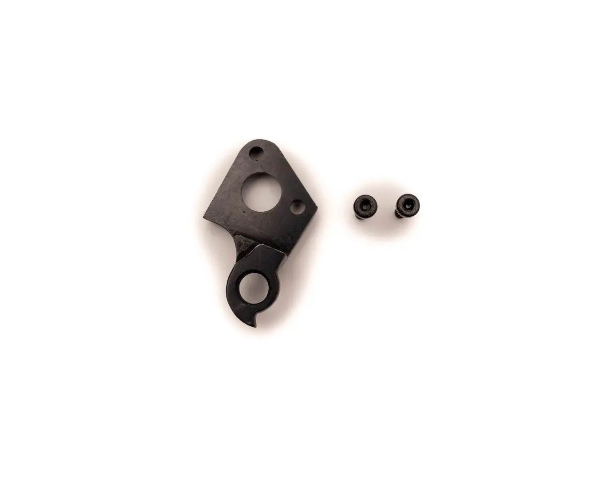 Gt Zaskar Carbon Derailleur Hanger 1