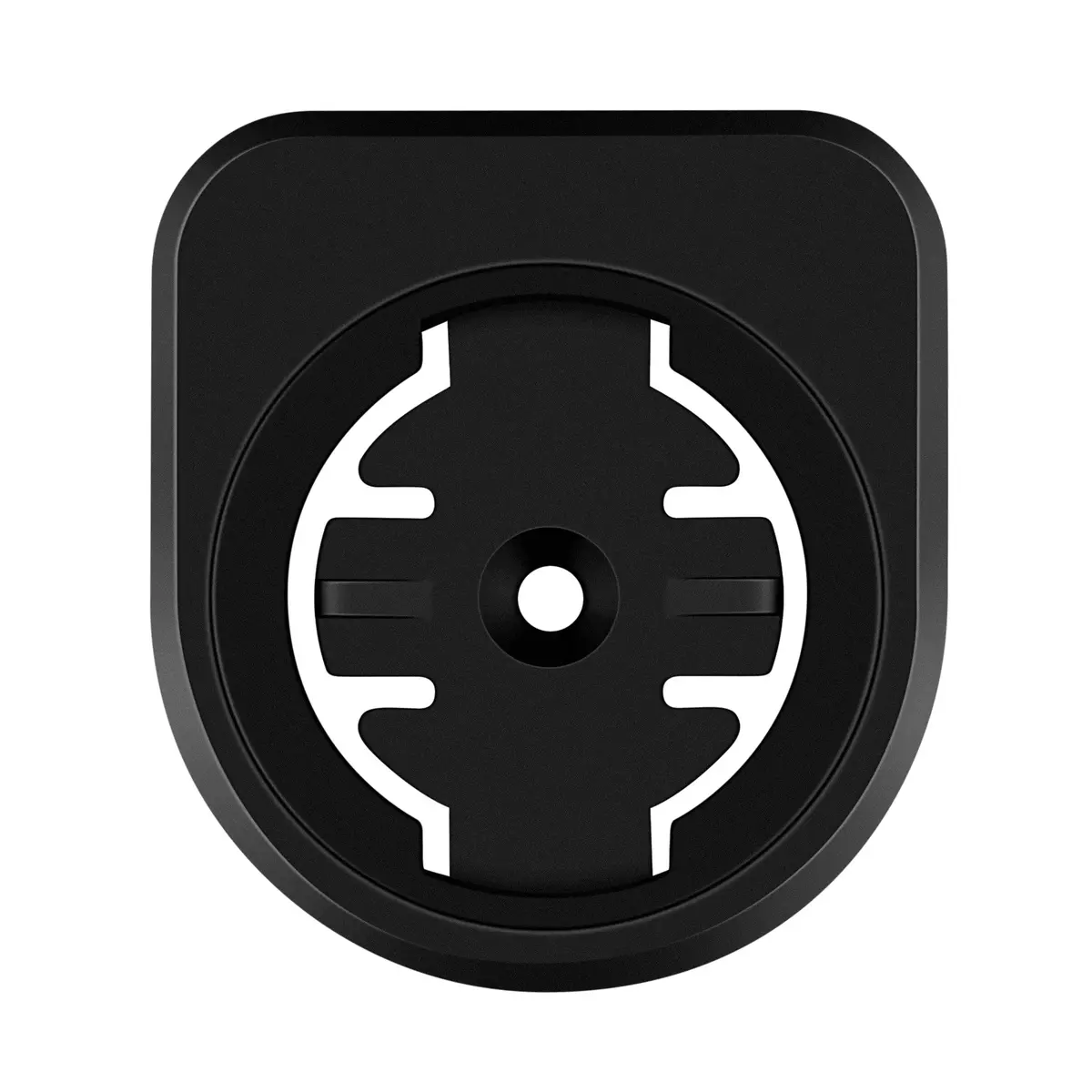 Hori Series Mount 1