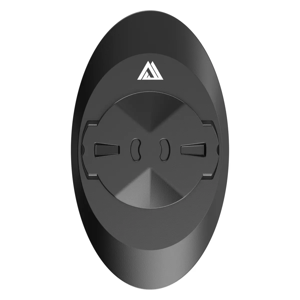 Garmin Phone Adapter 1