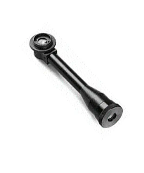 Geo-Fennel 90° Diagonal Eyepiece For Fet 220 / 220K-L 1