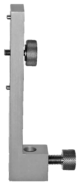 Geo-Laser Fixing Adapter For Le-96/Fe-52/-53 1