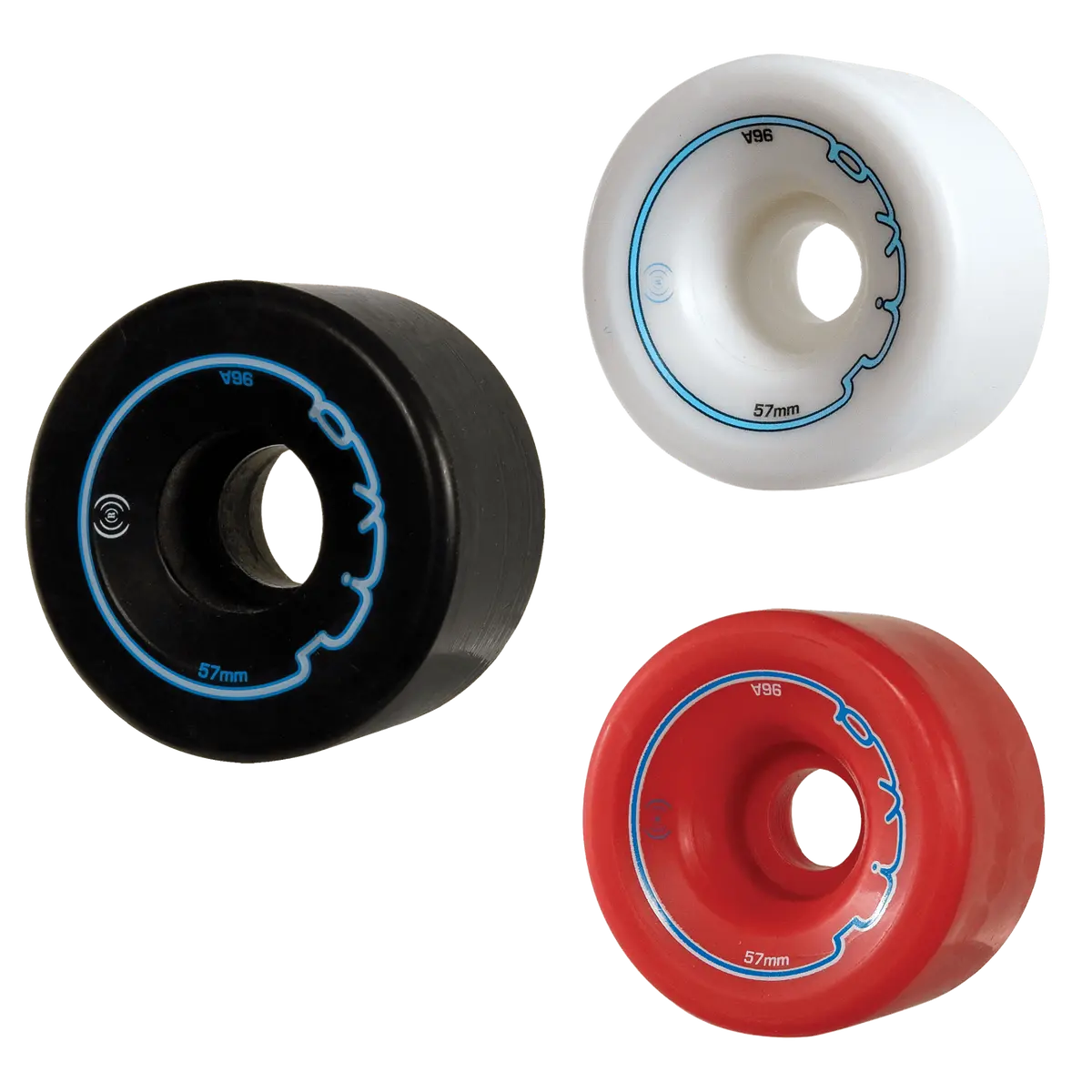 Sonar Riva Wheels 1