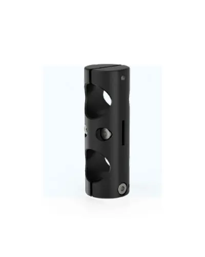 Z-Laser H0-Mountings With Diameter Of (11Mm, 14Mm, 20Mm, 40Mm, M18) 1
