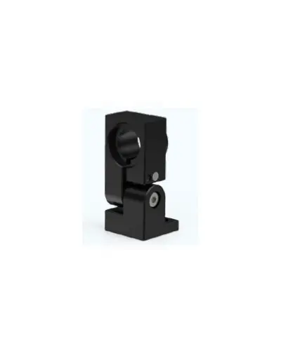 Z-Laser H2-Mountings For Alignment Lasers 2