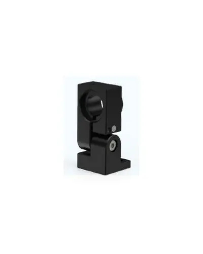 Z-Laser H2-Mountings For Alignment Lasers 3