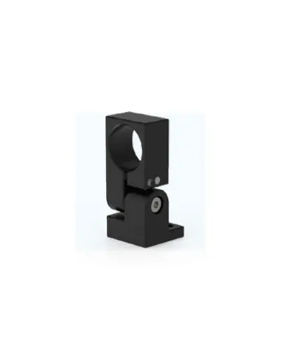 Z-Laser H2-Mountings For Alignment Lasers 2