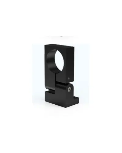 Z-Laser H2-Mountings For Alignment Lasers 5