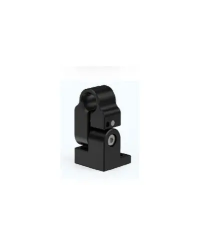 Z-Laser H2-Mountings For Alignment Lasers 4