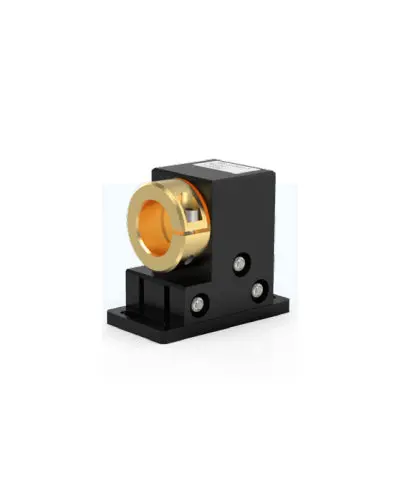 Z-Laser H6-Mountings With Diameter Of (M12, M18, 20Mm) 3