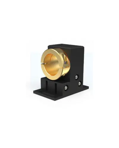 Z-Laser H6-Mountings With Diameter Of (M12, M18, 20Mm) 4