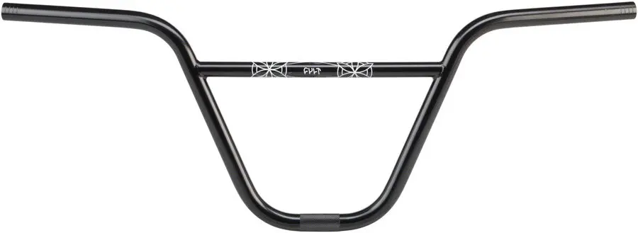 Cult Ak Bmx Handlebar 1