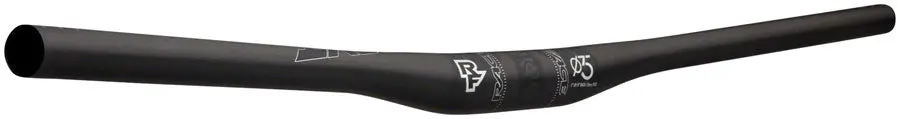 Raceface Next Sl Handlebars 2