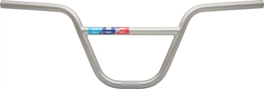 Odyssey Gary Young 1