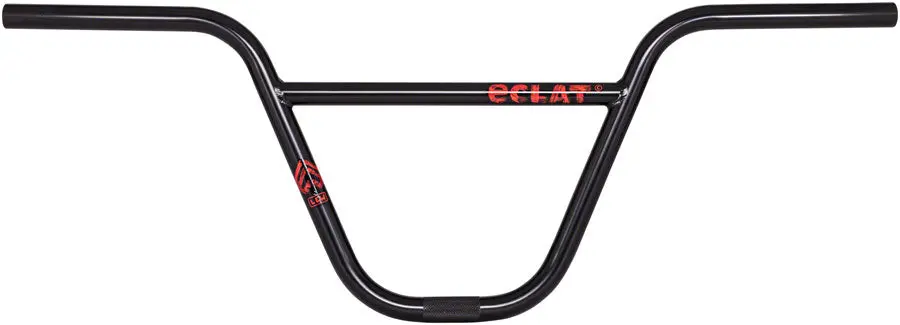 Eclat Controller Bmx Handlebar 1
