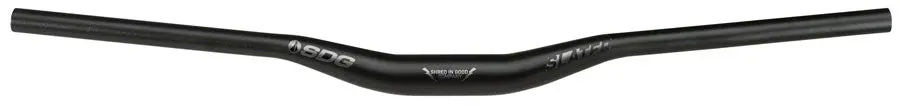 Sdg Slater Jr Handlebar 1