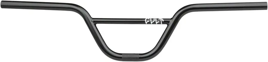 Cult Race Handlebars 1