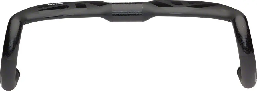 Enve Composites Ses 1
