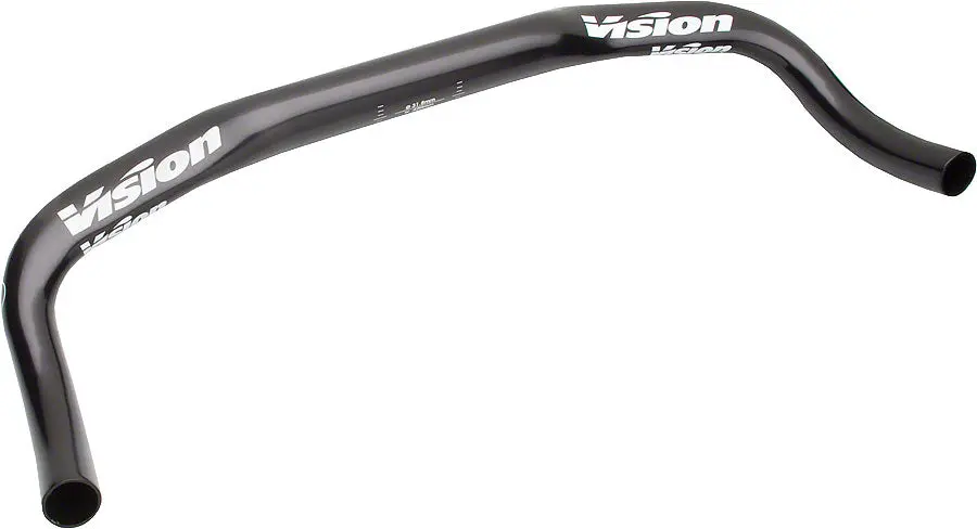 Vision Uci Alloy Base 1