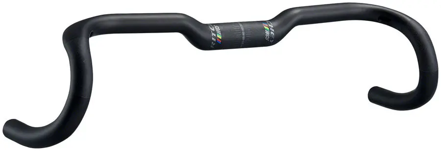 Ritchey Wcs Carbon Ergomax 1