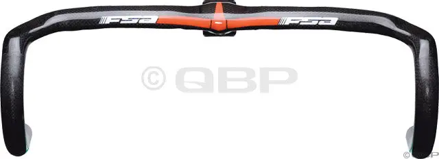 Full Speed Ahead Plasma Compact 1