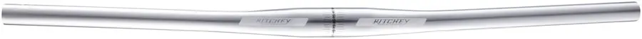 Ritchey Classic Flat Handlebar 1