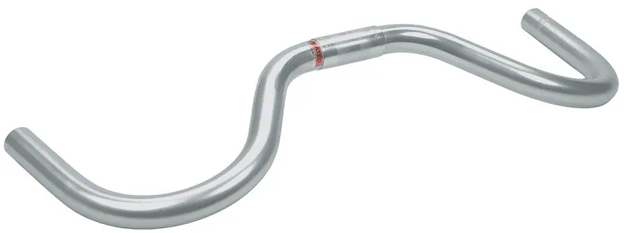 Nitto Moustache Bars 1