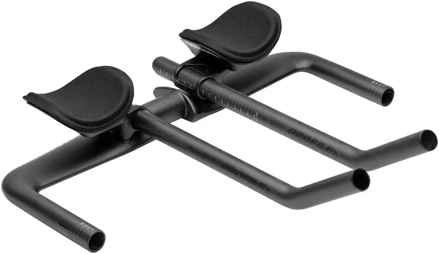 Profile Design Aeria Ultimate Ii Handlebar/Aerobar 1