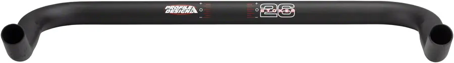 Profile Design Stoker 26 1