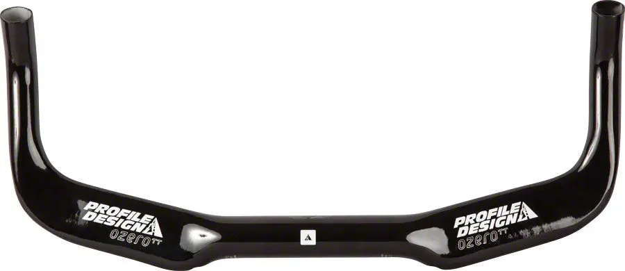 Profile Design Ozero 1