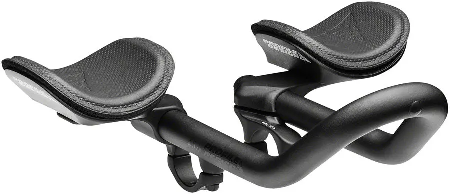 Profile Design Neosonic Ergoar Aero Bar 1