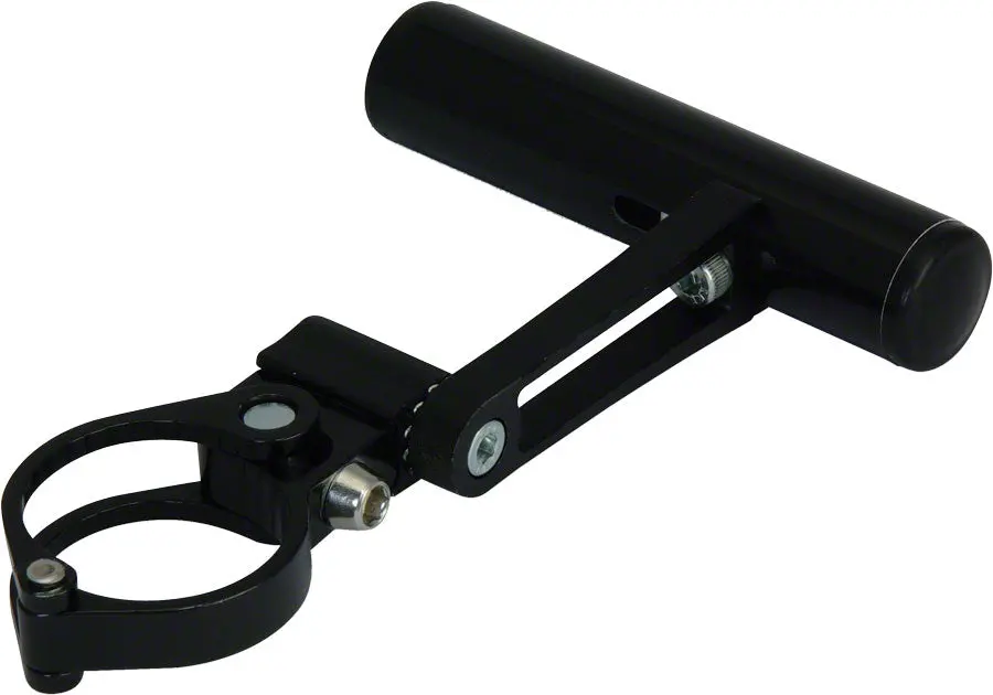 Minoura Accessory Mounts 1