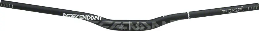 Truvativ Descendant 3