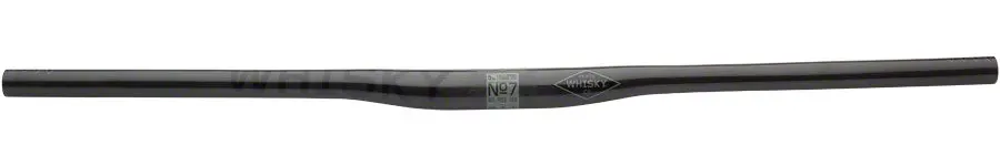 Whisky Parts Co. 7 1