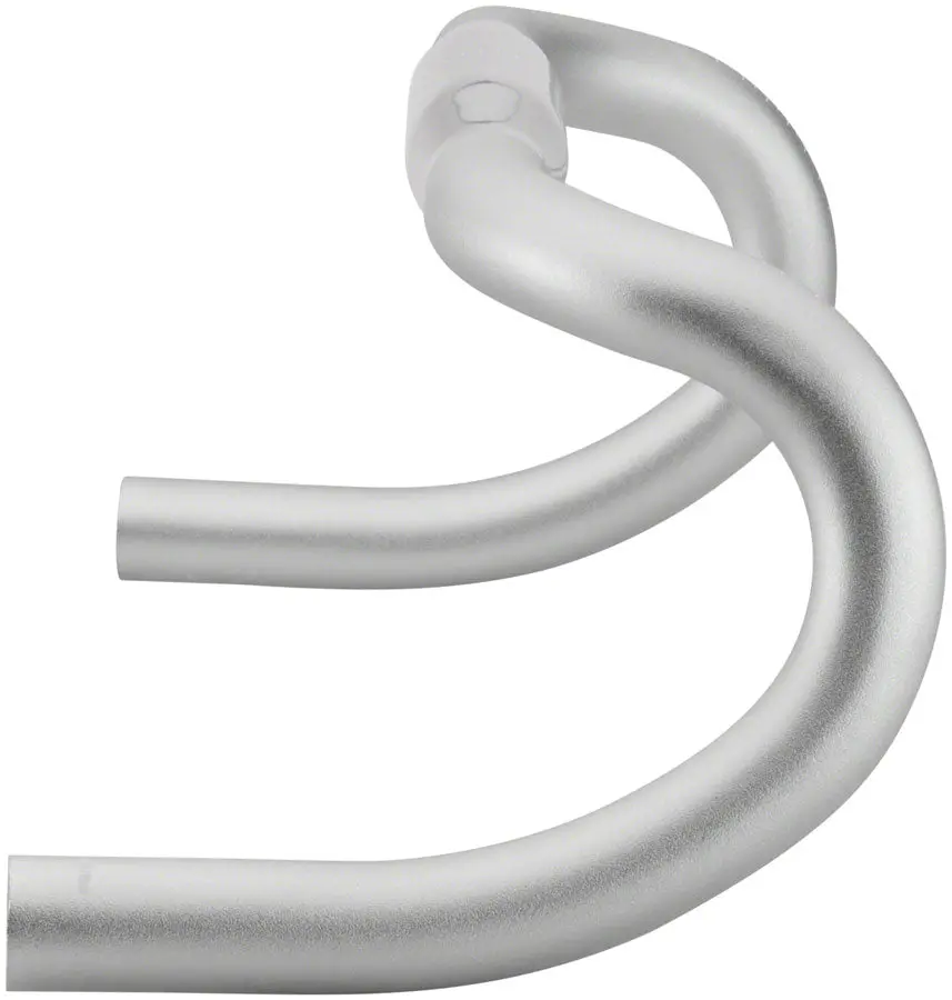 Whisky Parts Co. No.7 12F Alloy Drop Bar 4