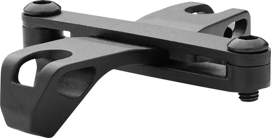 Profile Design Bridge 1