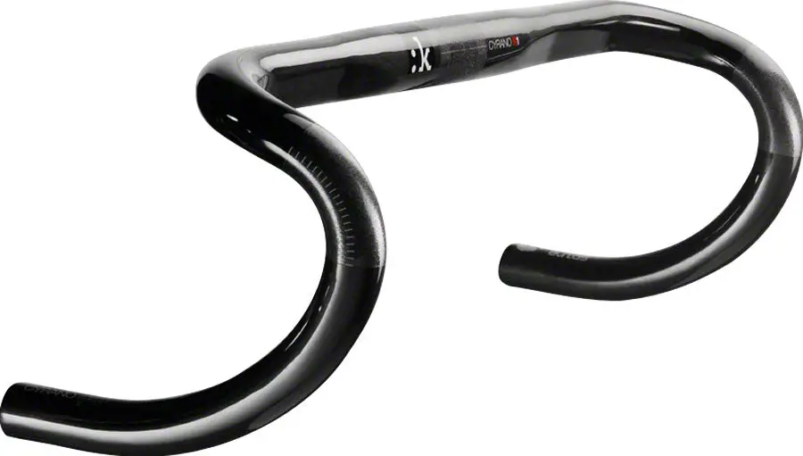 Fizik Cyrano R1 Chameleon 1