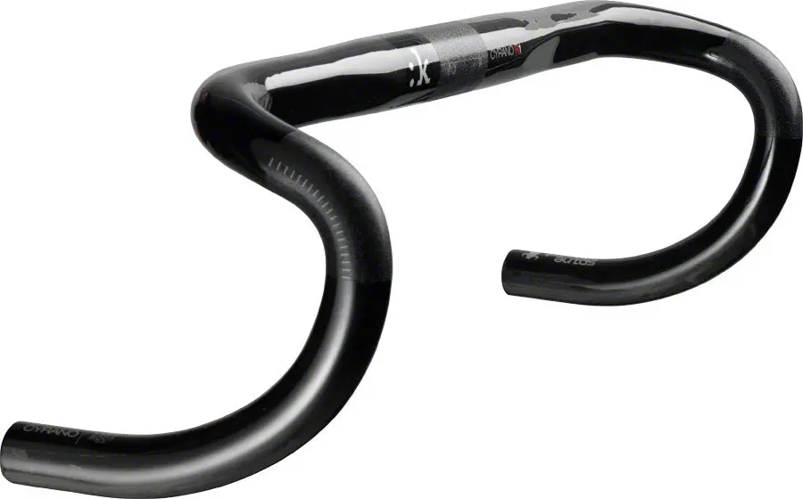 Fizik Cyrano R1 Bull 1