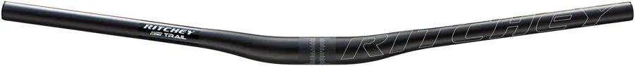 Ritchey Wcs Carbon Trail Rizer 1